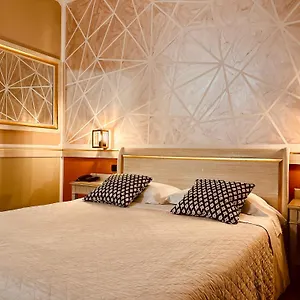 **** Hotel Malpensa Aereoporto Italia