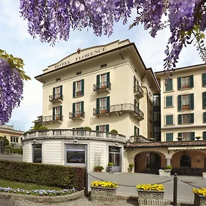 hotel-florence-bellagio.it-lombardy.com/