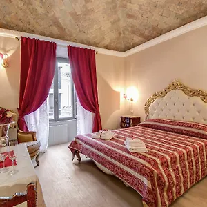 La Reggia Dei Principi Økonomihotel